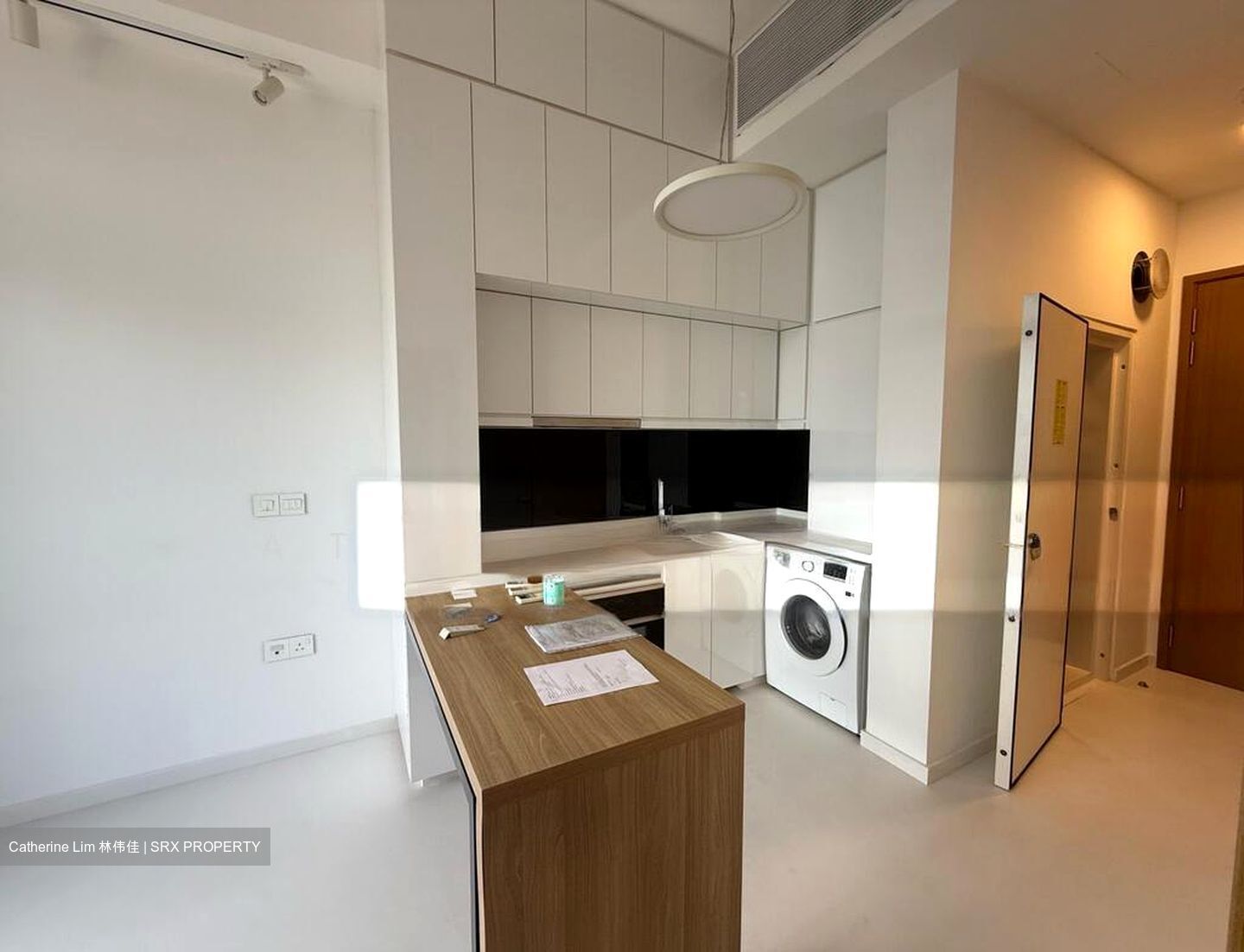 Spottiswoode Suites (D2), Apartment #509537121